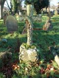 image of grave number 723809